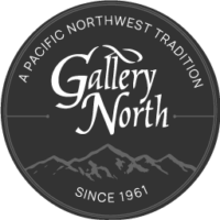 Gallery North in Edmonds